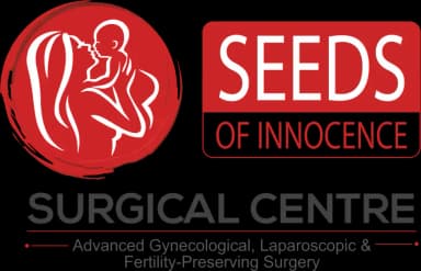 Seeds of Innocence CRM Logo